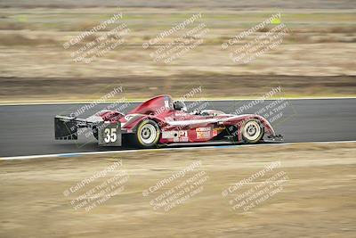 media/Jan-26-2025-CalClub SCCA (Sun) [[cfcea7df88]]/Group 2/Race/